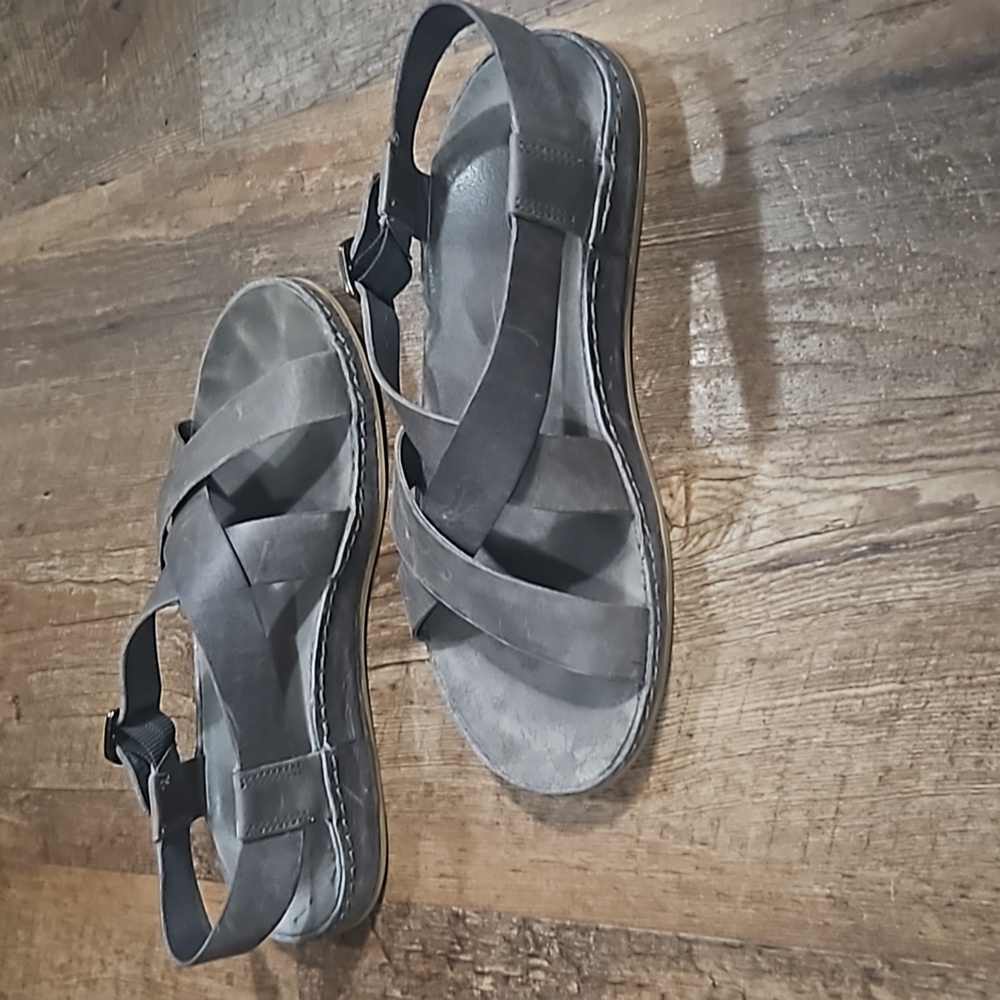 Chaco womens Wayfarer size 7 - Picture 3 of 5
